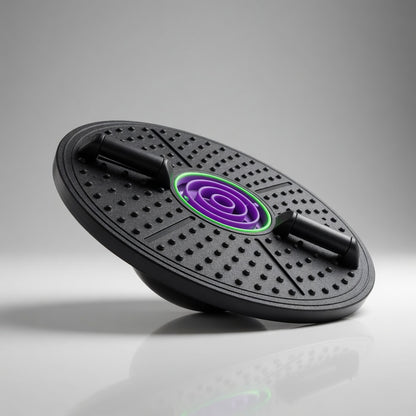 Yoga Balance Board