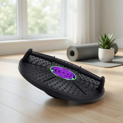 Yoga Balance Board